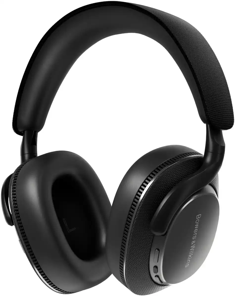 Bild 1 von PX7 S3 Bluetooth-Kopfhörer anthracite black