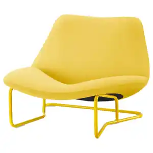 SOTENÄS Sessel