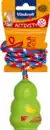 Bild 1 von Vitakraft Hundespielzeug Jumper am Seil