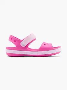Crocs Crocs