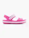 Bild 1 von Crocs Crocs
