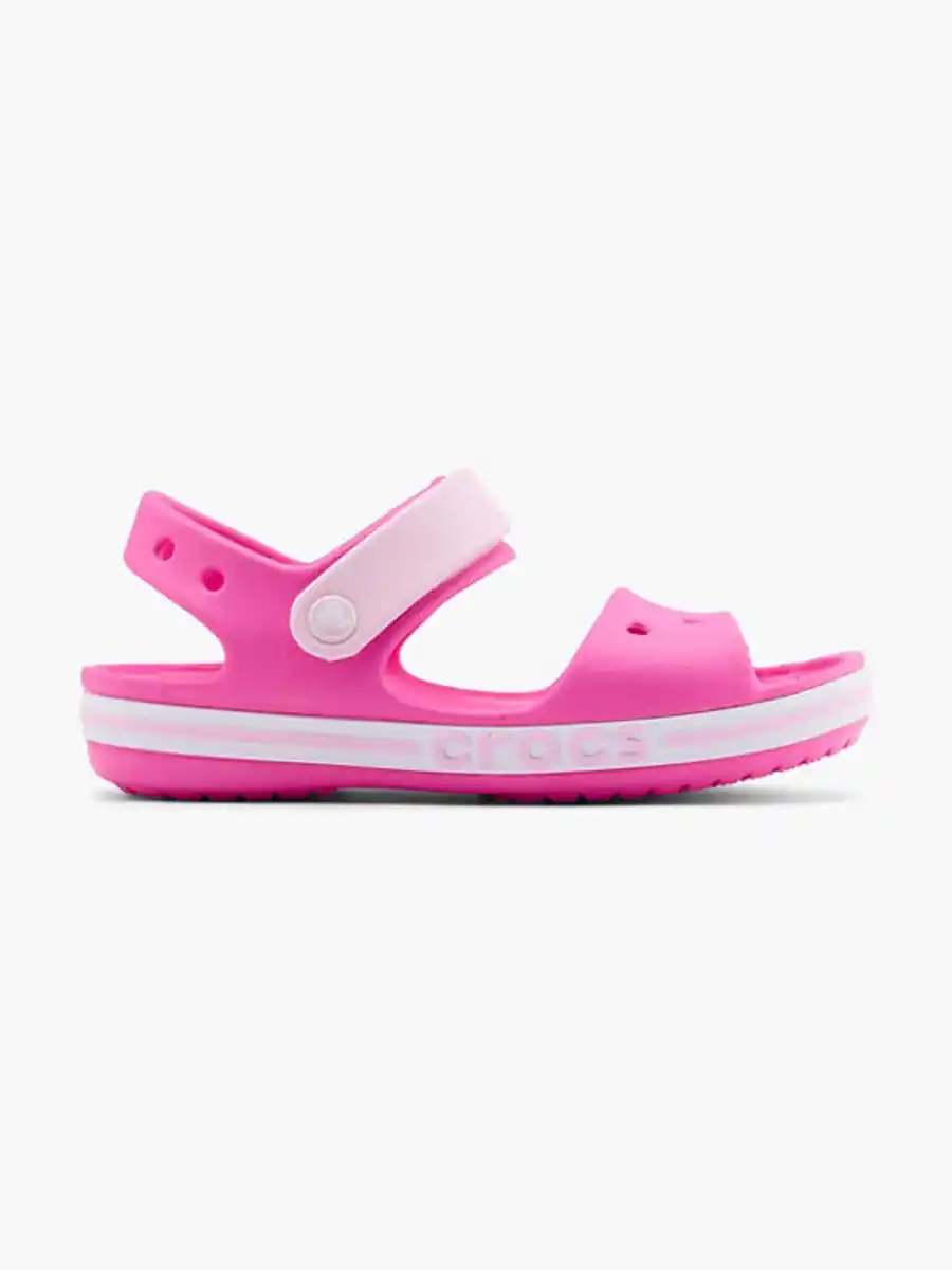 Bild 1 von Crocs Crocs