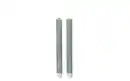 Bild 1 von LED Spitzkerze, blau, 2er Set