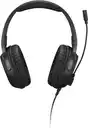 Bild 1 von H110 Gaming Headset schwarz