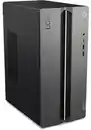 Bild 1 von LOQ 17IRR9 (90X000C8GF) Gaming PC luna grey
