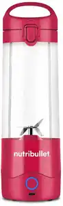 NBP003MA Smoothie Maker magenta
