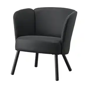 HERRÅKRA Sessel