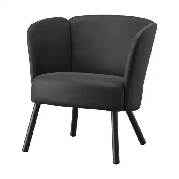 Bild 1 von HERRÅKRA Sessel