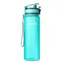 Bild 1 von AQUAPHOR - City Filterflasche - 0,5 L - minze