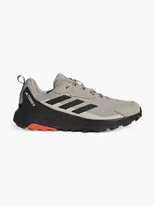 adidas TERREX ANYLANDER