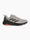 Bild 1 von adidas TERREX ANYLANDER