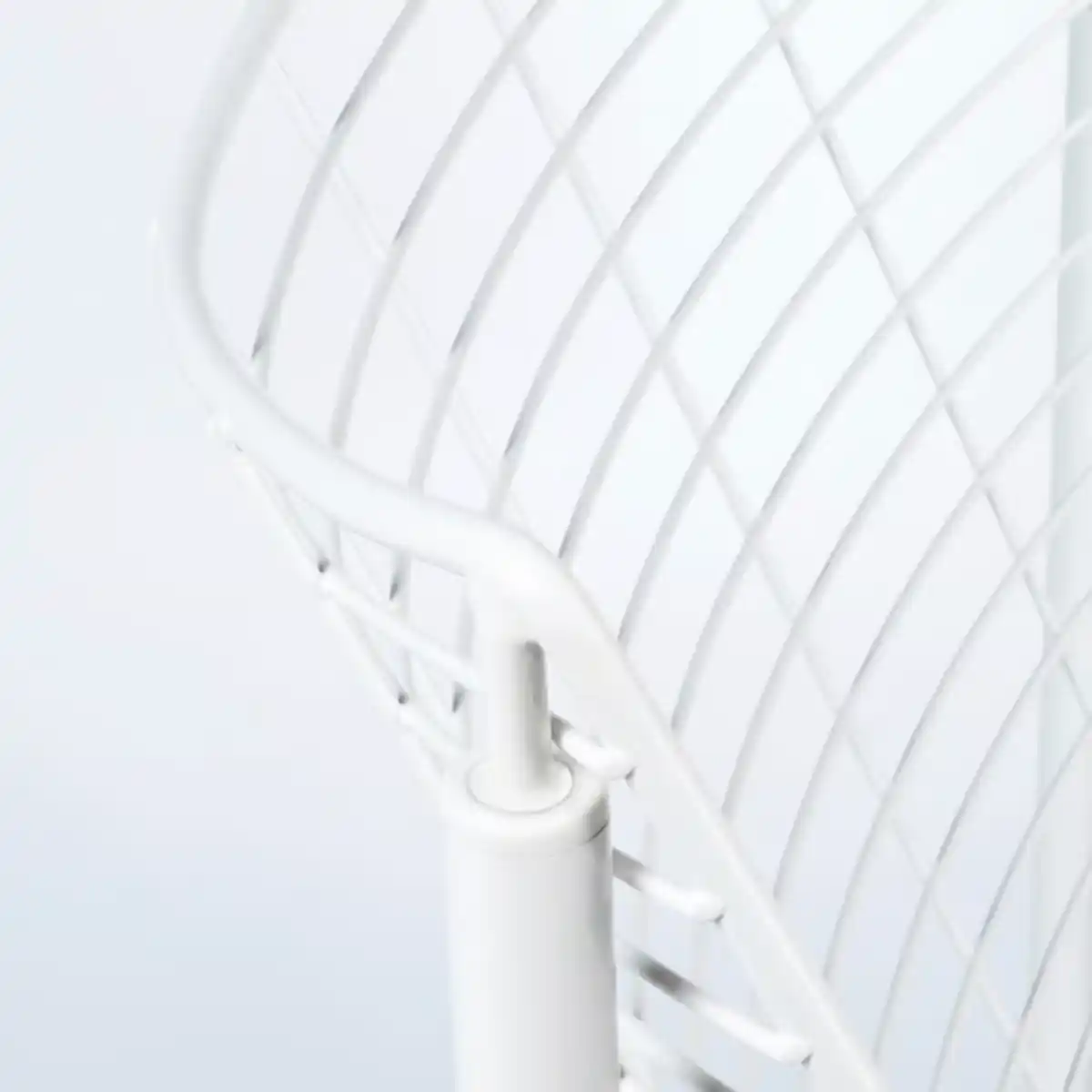 Bild 2 von SKÅLBODA Sessel