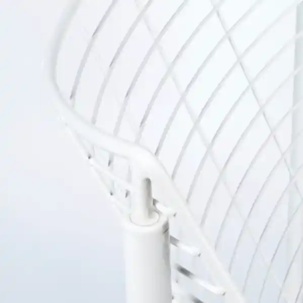 Bild 2 von SKÅLBODA Sessel