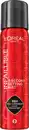 Bild 1 von L'ORÉAL PARIS Infaillable Setting Spray, 1 Stk