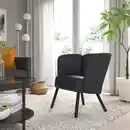 Bild 2 von HERRÅKRA Sessel