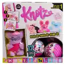 Bild 1 von Knotz - Animals Serie 1 - 1 St&#252;ck