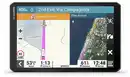 Bild 1 von Camper 895 Mobiles Navigationsgerät
