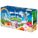 Bild 1 von Capri-Sun Elfentrank Multipack 10x0,2l