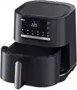 Bild 1 von HF5050 MultiFry 5 Heißluft-Fritteuse schwarz