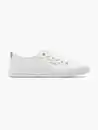 Bild 2 von Bench Sneaker