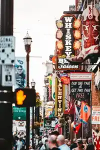 Rundreisen USA - Osten: Individuelle Rundreise ab New York bis Miami: Southern Explorer