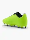 Bild 3 von FILA Fußballschuh