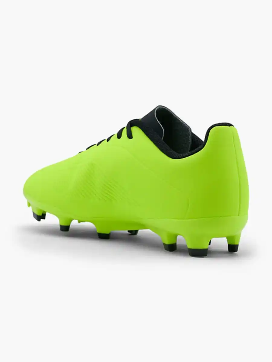 Bild 3 von FILA Fußballschuh