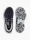 Bild 3 von ASICS Trailrunningschuh GEL-VENTURE 10
