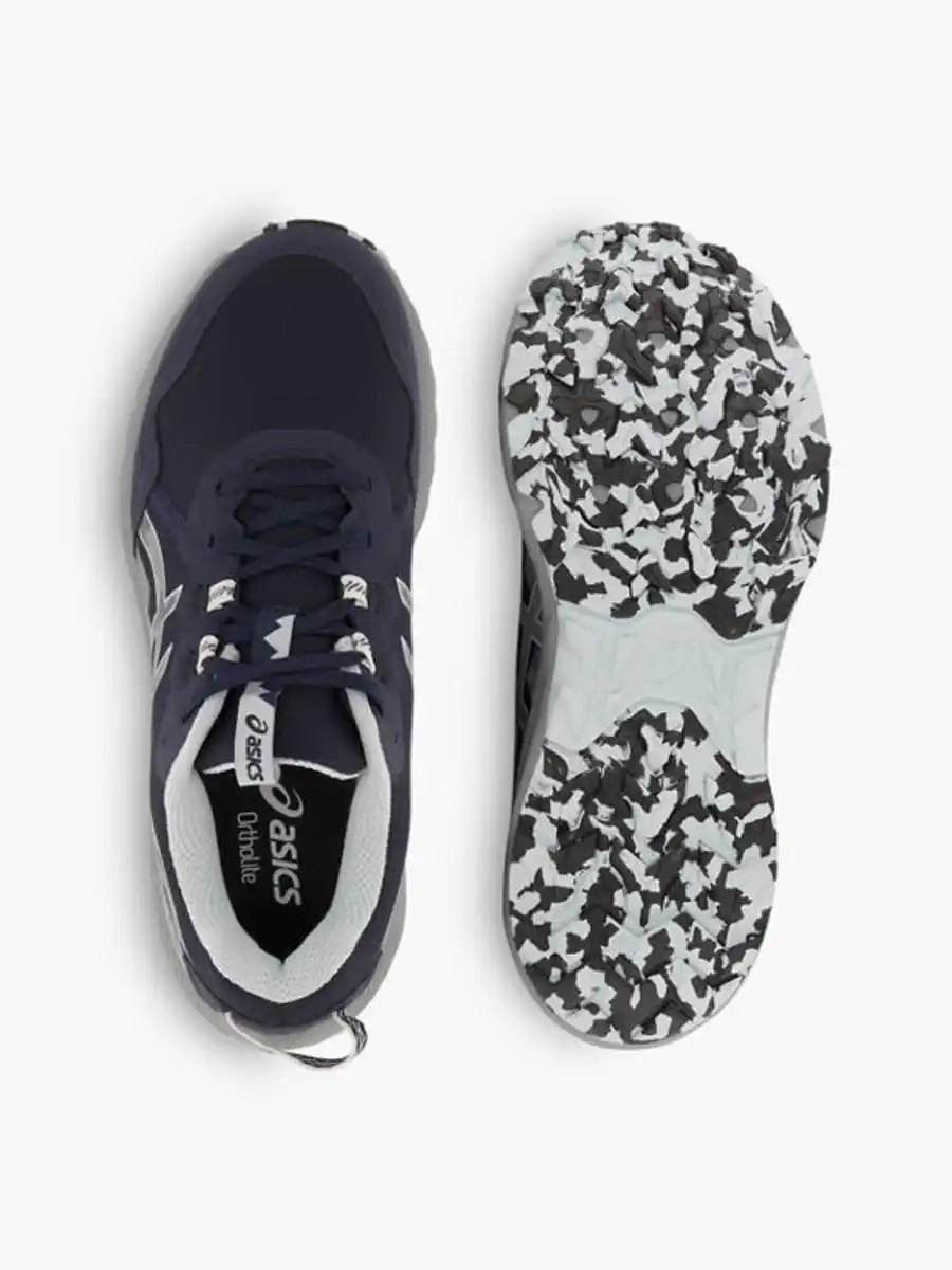 Bild 3 von ASICS Trailrunningschuh GEL-VENTURE 10