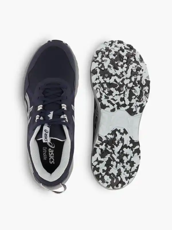 Bild 3 von ASICS Trailrunningschuh GEL-VENTURE 10