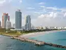 Bild 1 von Rundreisen USA - Florida: Flexible Mietwagen-Rundreise ab/an Miami: Sunshine State Florida