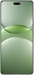 nova 13 Pro Smartphone london green