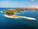 Bild 1 von Rundreisen Mauritius: Flexible Mietwagen-Rundreise ab Mahebourg bis Belle Mare: Mauritius