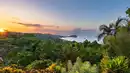 Bild 1 von Rundreisen Guatemala, Honduras, El Salvador, Nicaragua & Costa Rica: Zwischen Vulkanen, Dschungel & Geschichte