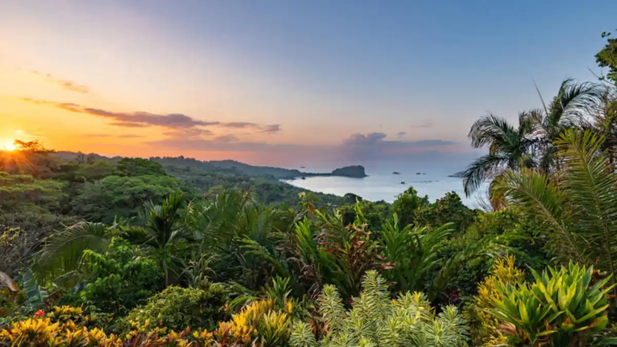 Bild 1 von Rundreisen Guatemala, Honduras, El Salvador, Nicaragua & Costa Rica: Zwischen Vulkanen, Dschungel & Geschichte