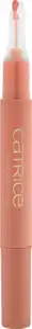 Catrice Lippenbalsam Wonder Woman 020 Proud