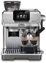 Bild 1 von EC9455.M La Specialista Touch Siebträgermaschine