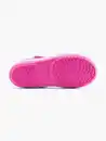 Bild 4 von Crocs Crocs