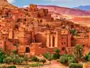 Bild 1 von Rundreisen Marokko - Südwesten : Flexible Mietwagen-Rundreise ab/an Marrakesch: Marokkos filmreife Kulisse entdecken