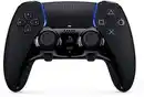Bild 1 von DualSense Edge Wireless-Controller schwarz