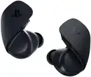 Bild 1 von Pulse Explore Wireless Earbuds schwarz
