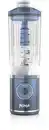 Bild 1 von BC251EUNV Standmixer blau