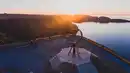Bild 1 von Kreuzfahrten Norwegen & Nordkap: Kreuzfahrt mit der MSC Preziosa ab/an Hamburg