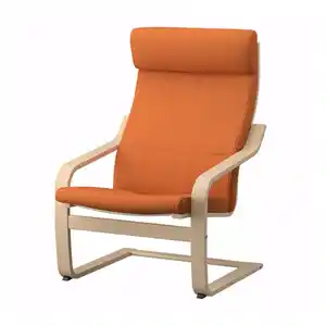 POÄNG Sessel