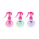 Bild 1 von CREATE it! - K&#246;rperspray Pumpflasche - 150 ml - 1 St&#252;ck