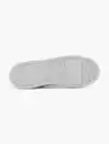 Bild 4 von Kappa Sneaker