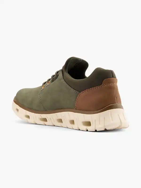 Bild 3 von Rieker Sport Slip On Sneaker