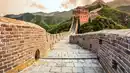 Bild 1 von Rundreisen China: Von Kaiserpalästen bis zur Seidenstraße