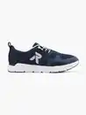 Bild 1 von Rieker Slip On Sneaker