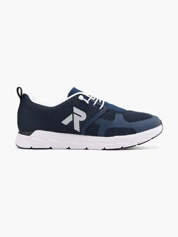Bild 1 von Rieker Slip On Sneaker